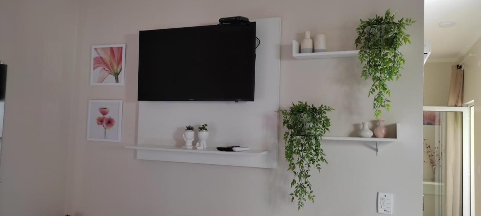 Hospedagem Quarto Chic Centro Кунья Экстерьер фото