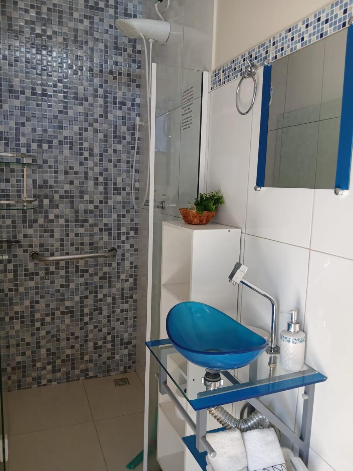 Hospedagem Quarto Chic Centro Кунья Экстерьер фото