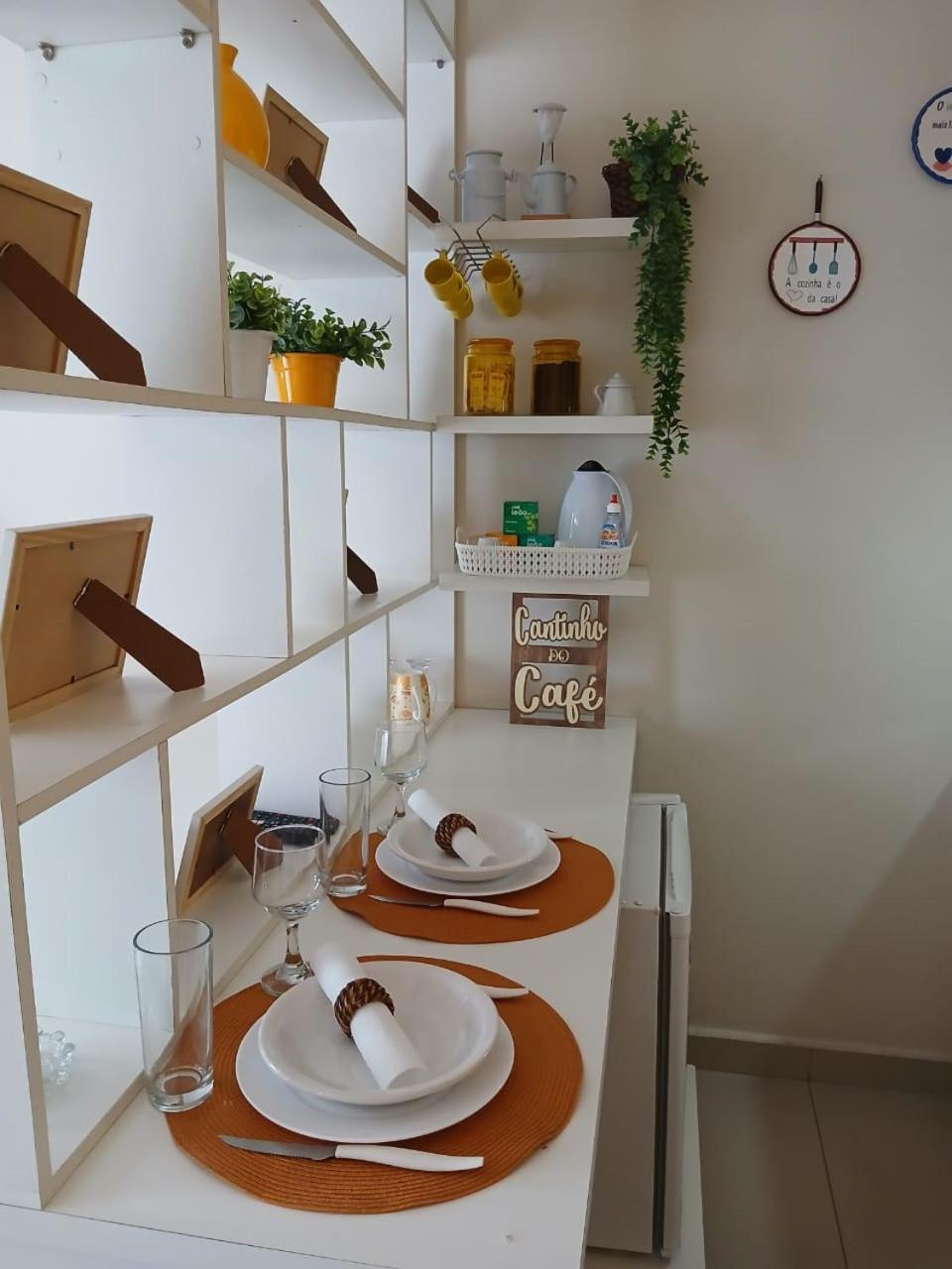 Hospedagem Quarto Chic Centro Кунья Экстерьер фото
