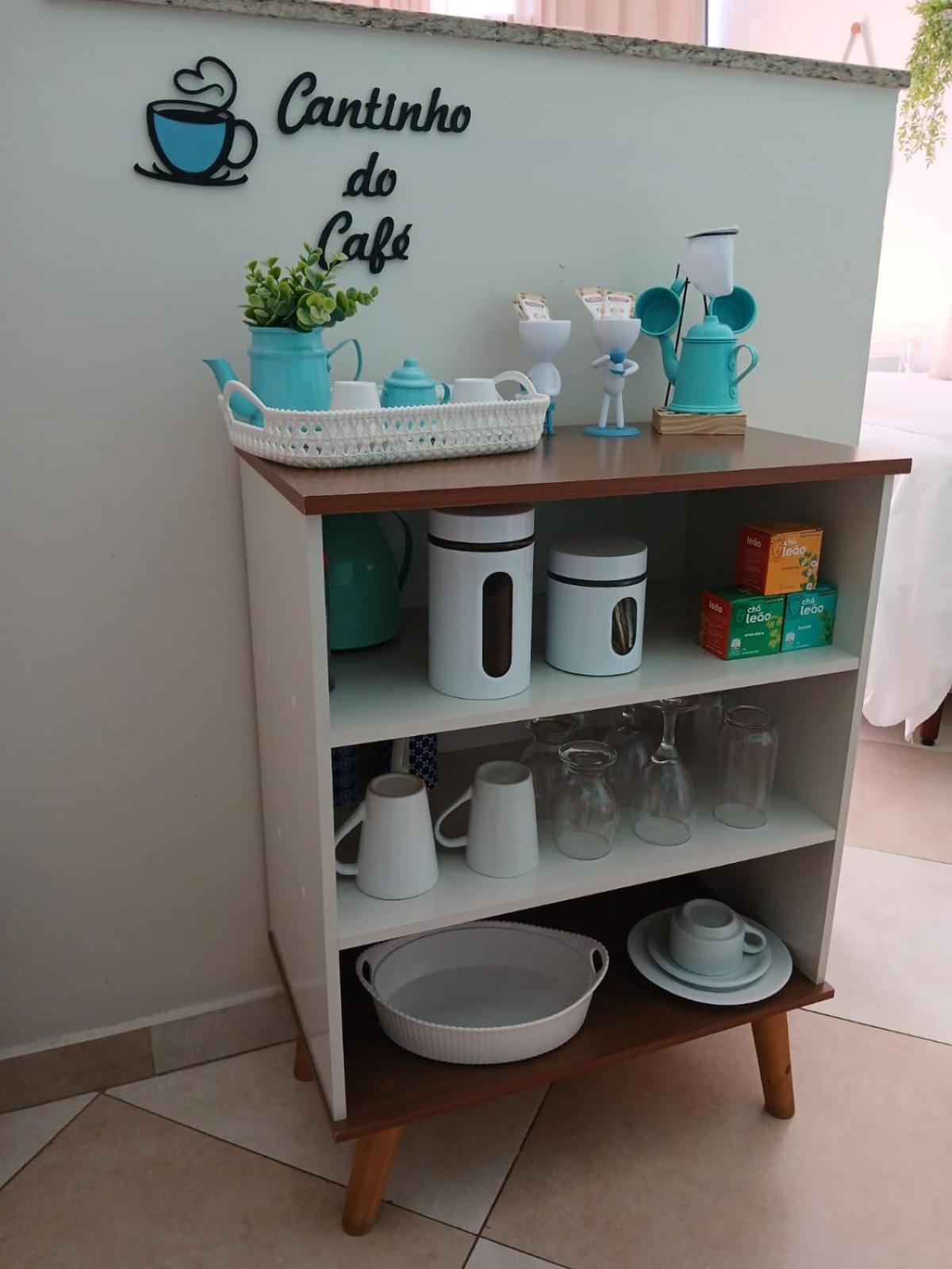Hospedagem Quarto Chic Centro Кунья Экстерьер фото