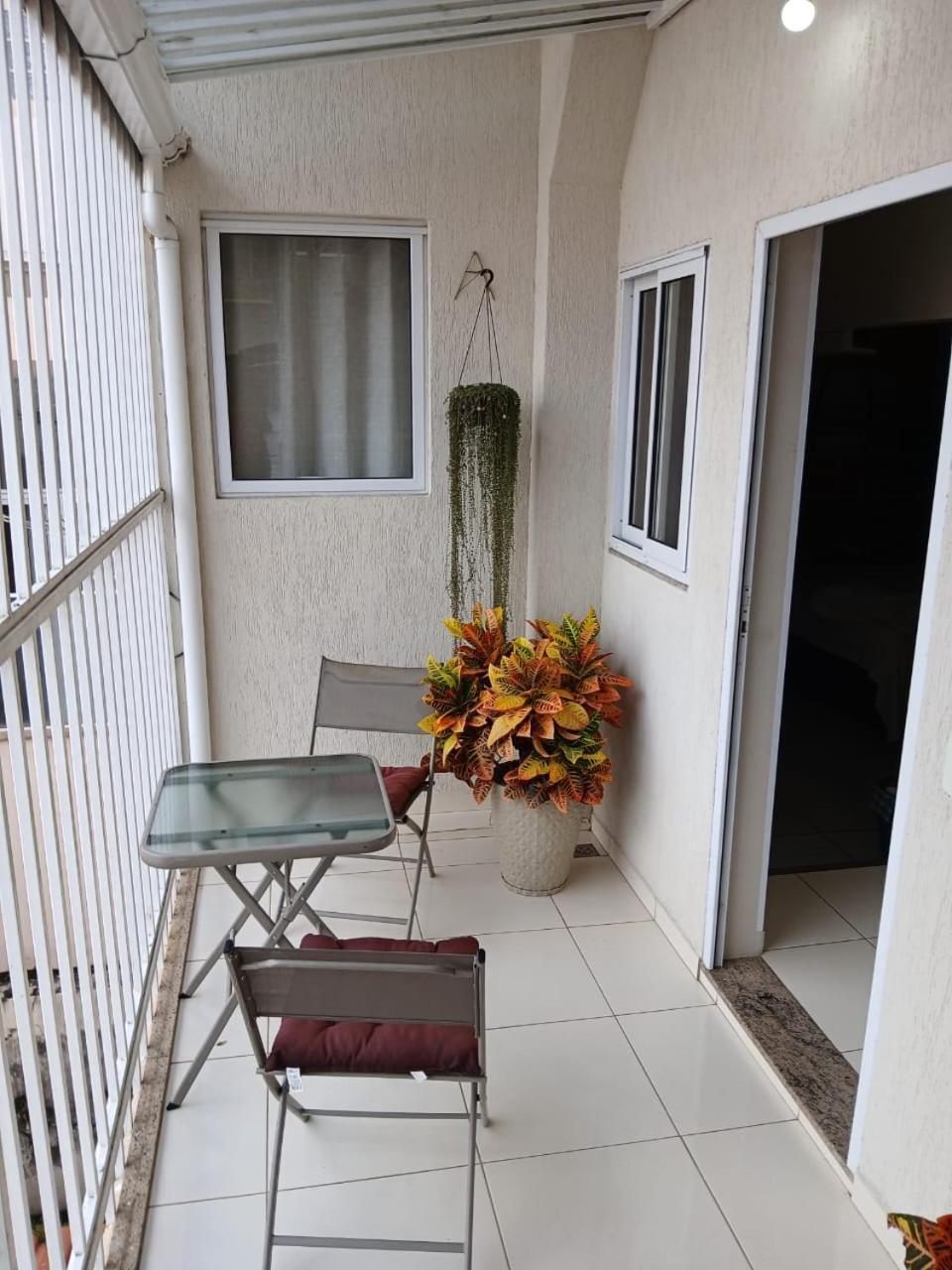 Hospedagem Quarto Chic Centro Кунья Экстерьер фото
