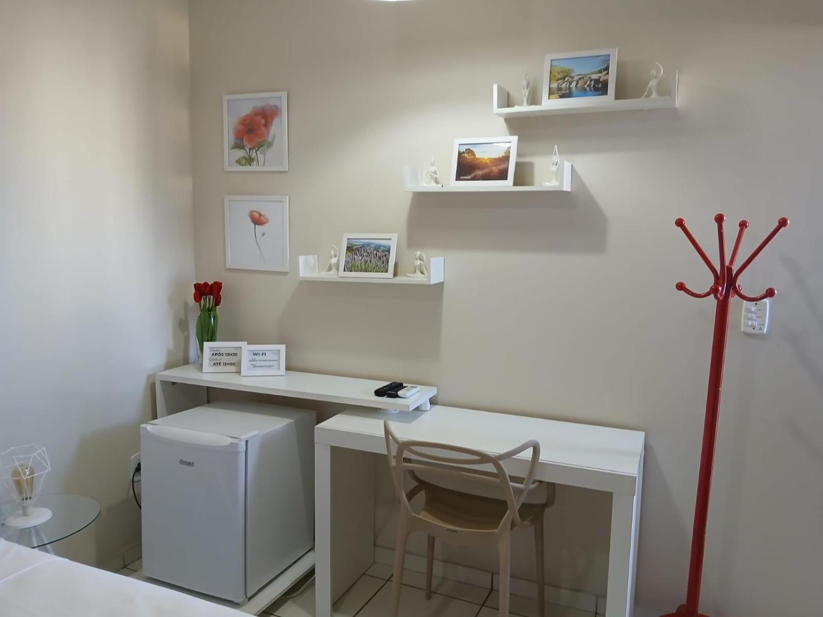Hospedagem Quarto Chic Centro Кунья Экстерьер фото